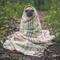 Profile picture of Amit from Maharashtra
